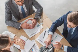 北戴河要账公司